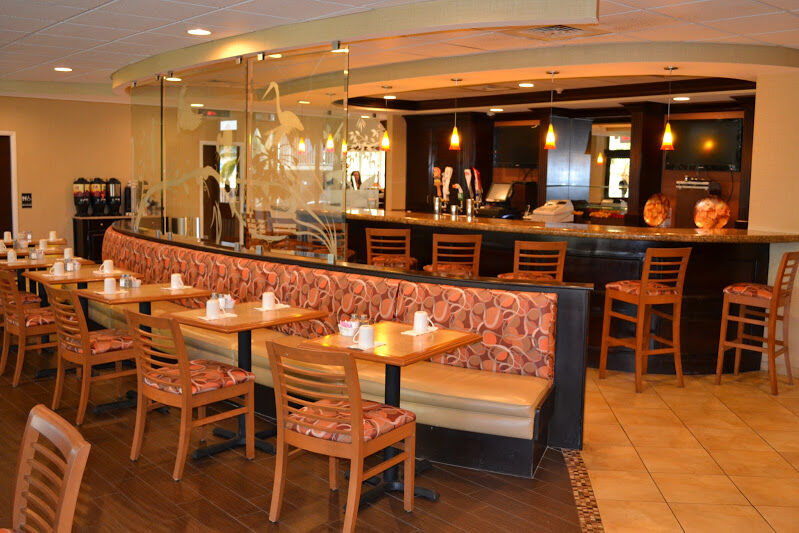 Western Downtown 3*